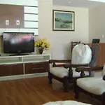 Pousada Dom Fernandes
